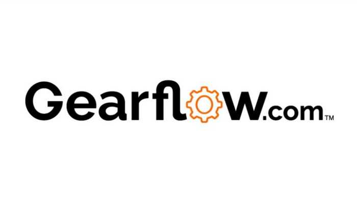 Gearflow привлекает 3 млн долларов США и стремится стать первой торговой площадкой для строительной отрасли
