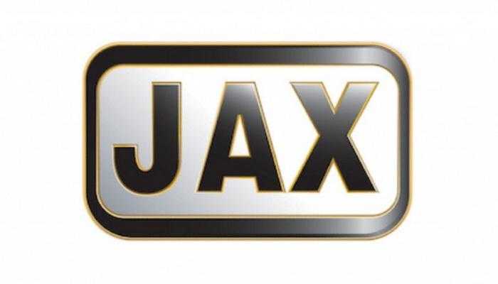 JAX запускає лінійку біорозкладних мастильних матеріалів