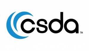 CSDA запускає нову онлайн-платформу для навчання бетонної промисловості