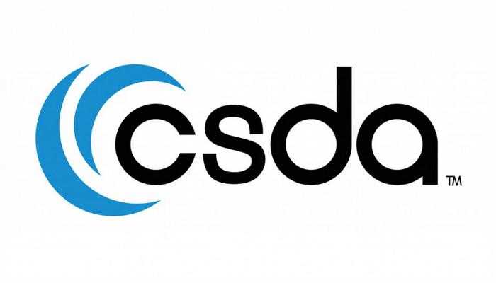 CSDA запускає нову онлайн-платформу для навчання бетонної промисловості