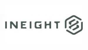 InEight і Microsoft оголошують про запуск Construction 365