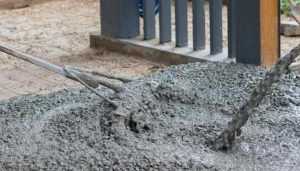 Портативні вологоміри миттєвої дії допоможуть забезпечити проектні якості бетону