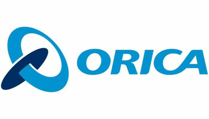 Orica представила на виставці MINExpo нову технологію проєктування вибухових робіт на основі чотиривимірної системи