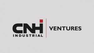 CNH Industrial запускає CNH Industrial Ventures